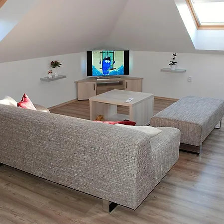 Na Sluneční