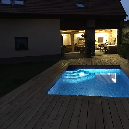 Na Sluneční *