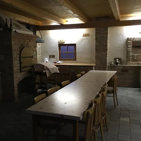 Na Slunecni Valtice